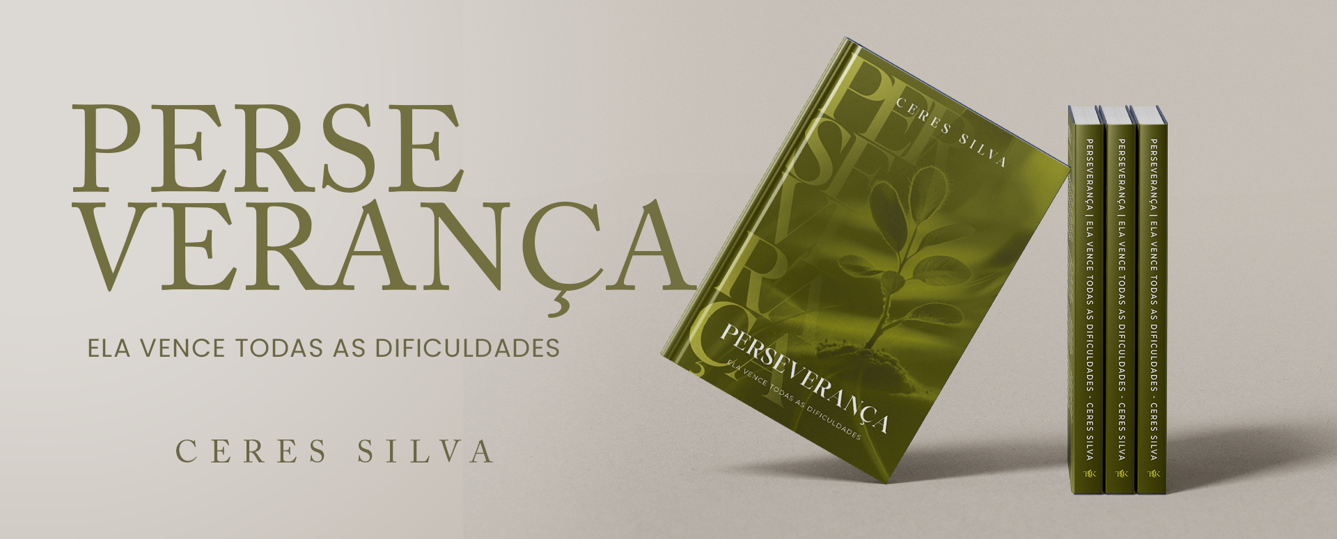 Full Banner A Perseverança