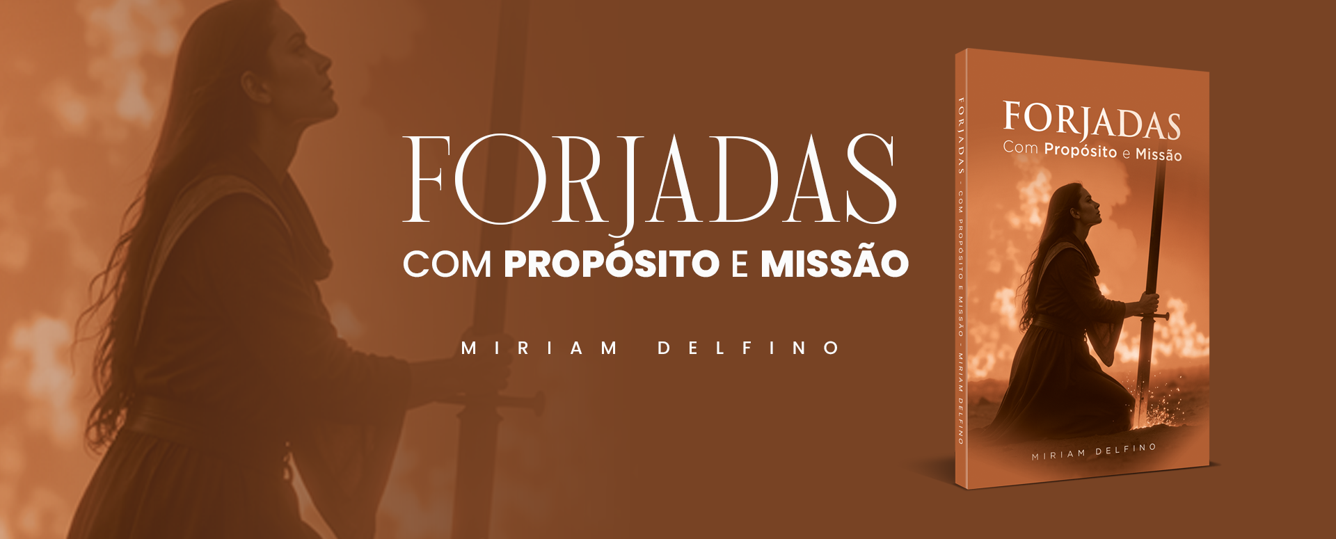 Full Banner Novo Forjadas Com Propósito