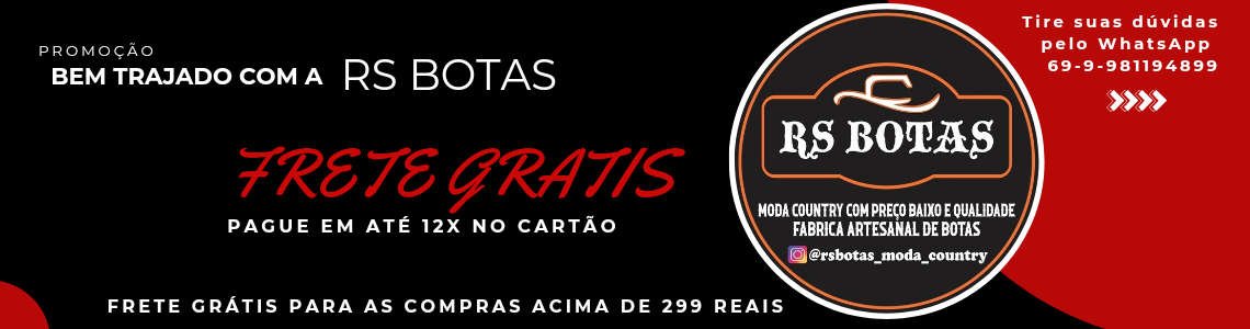 Apresentação 1