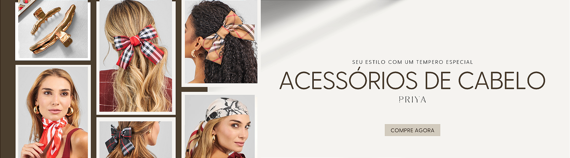Acess-Cabelo
