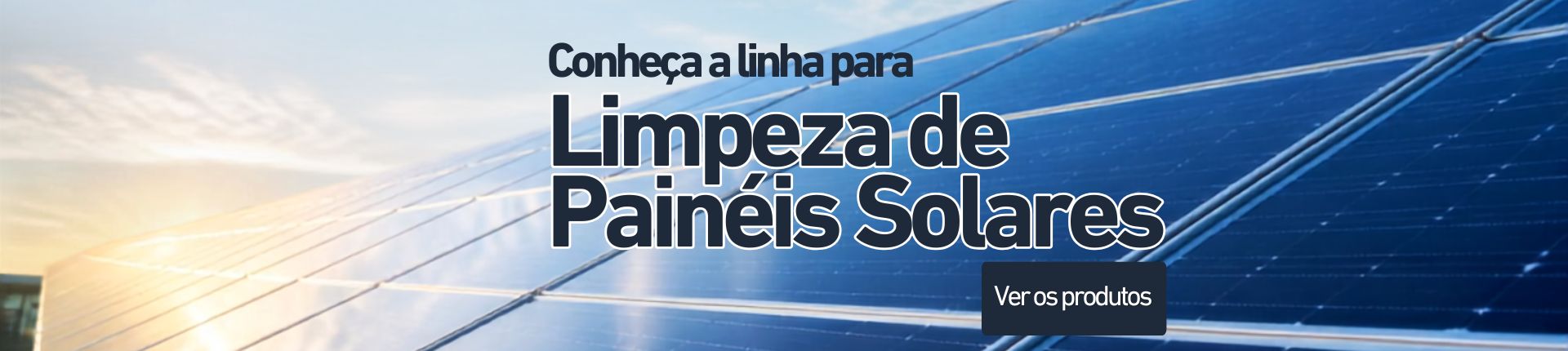 Painél solar