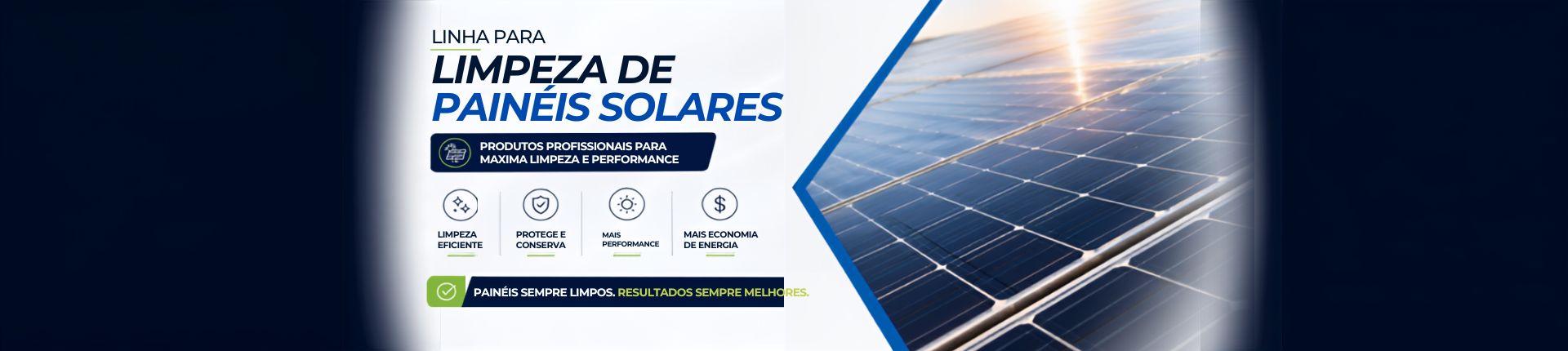 Painél solar