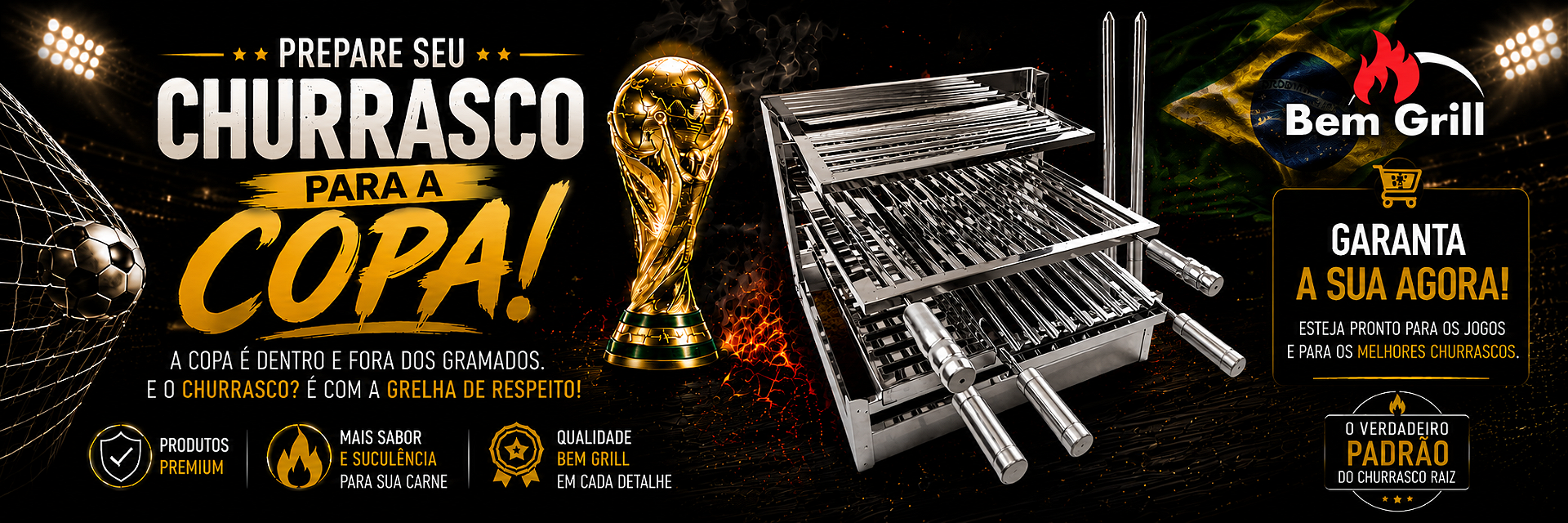 Copa 2026