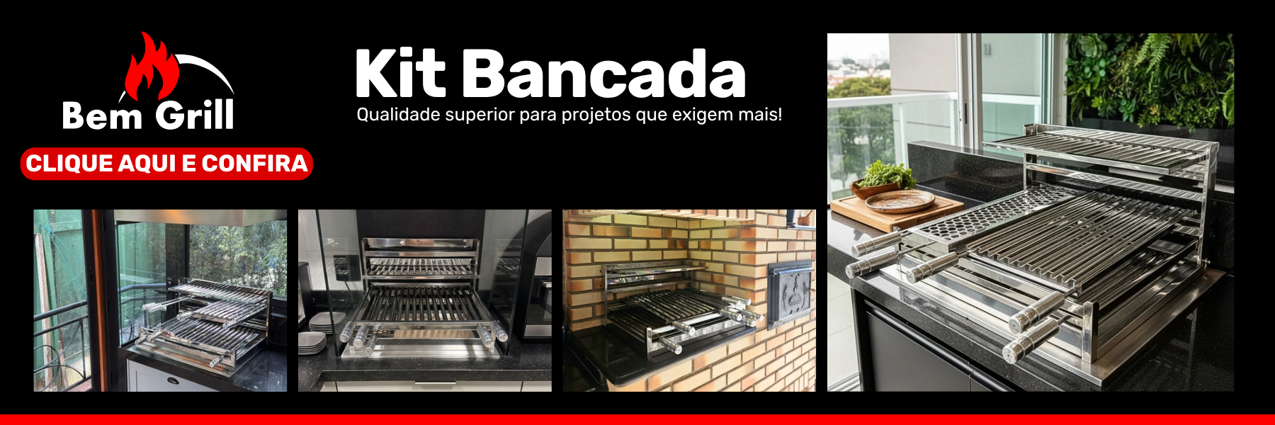 Bancada
