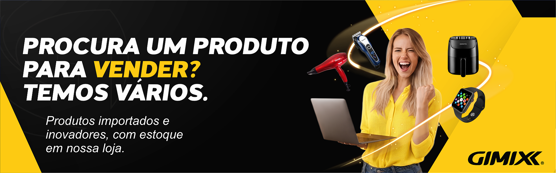 produtos para vender @desktop