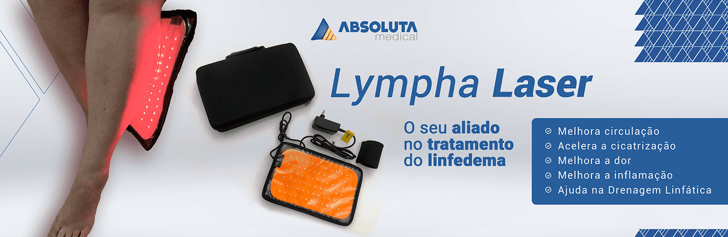 Lympha Laser