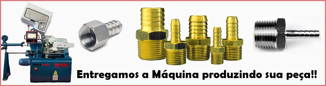 Já sai fazendo sua peça