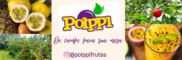 banner principal