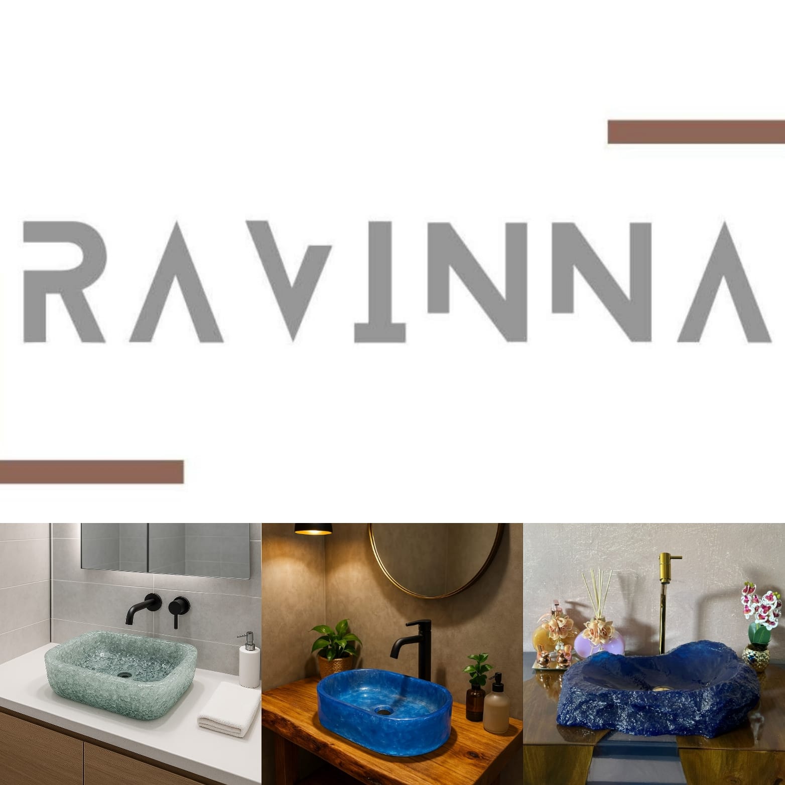 Ravinna