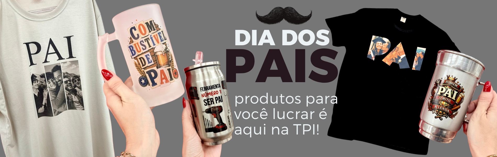 pais