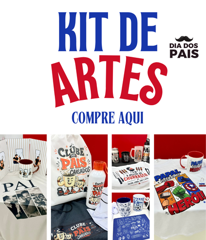 [mobile] artes