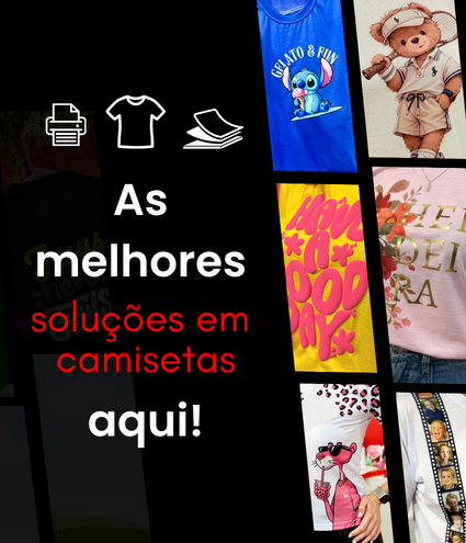 [mobile] camiseta-mobile