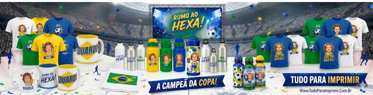 copa