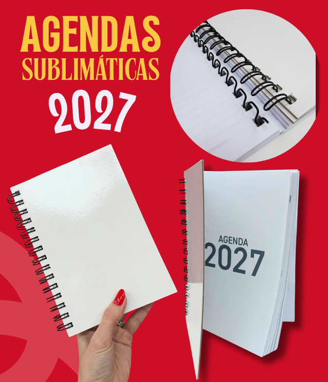 [mobile] agenda