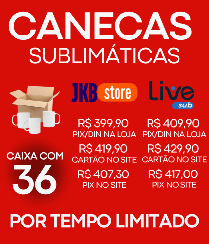 [mobile] caneca1