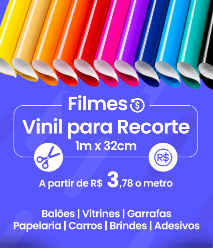 [mobile] vinil-mobile