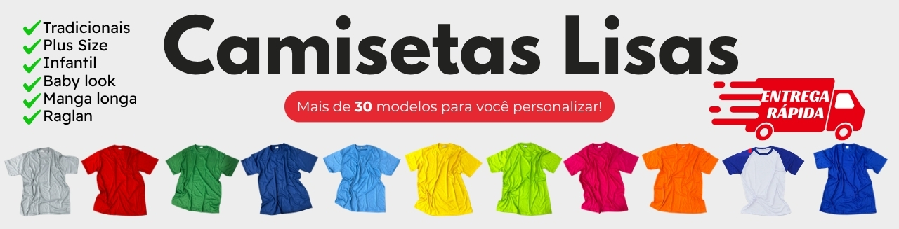 camisetas mobile