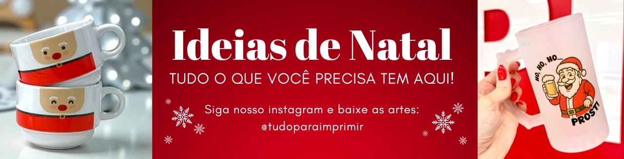 natal insta mobile