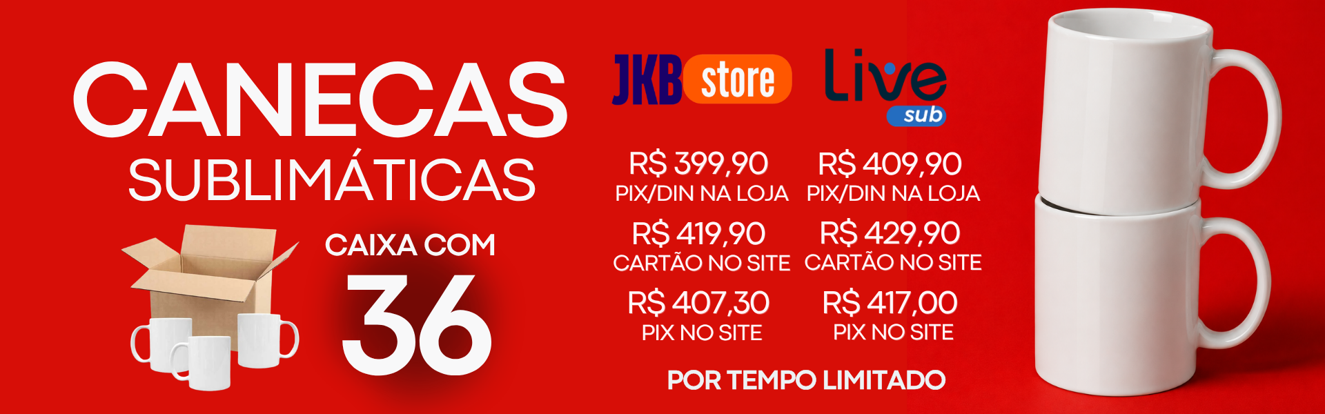 caneca1