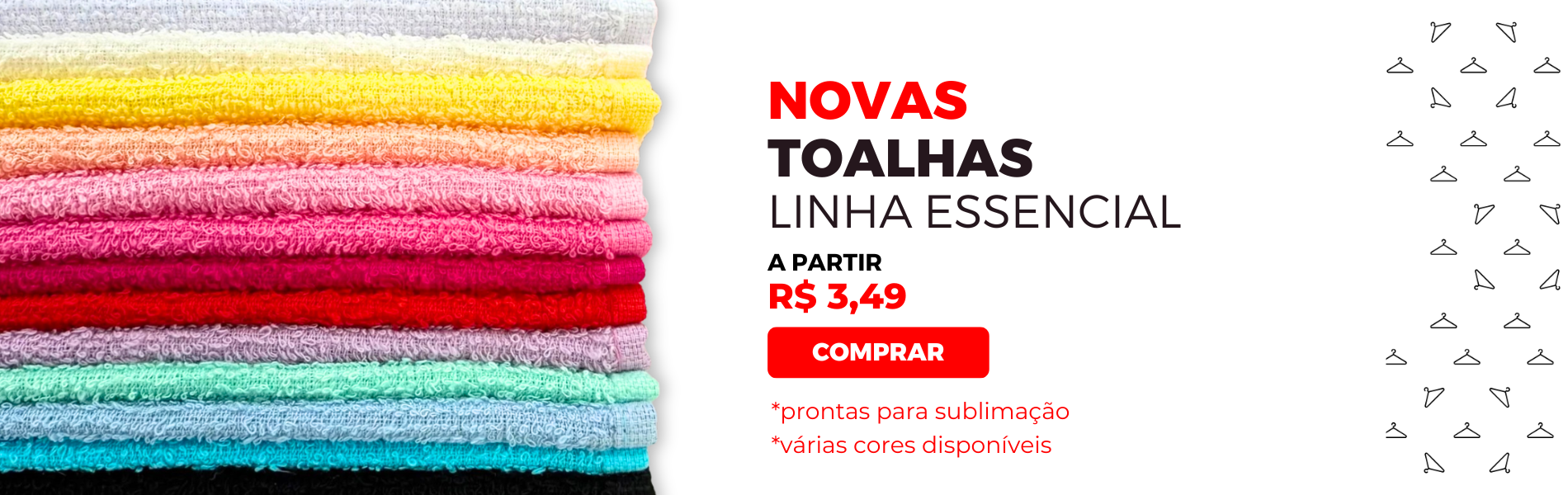essencial
