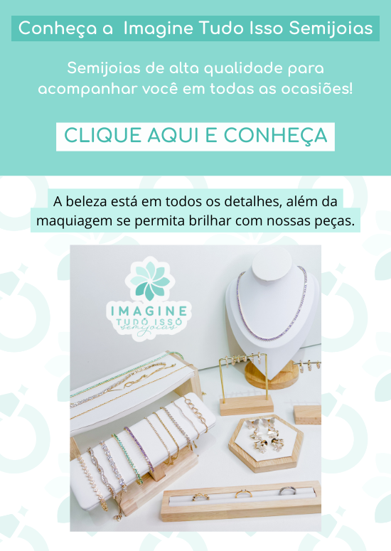 Banner Semijoias mobile