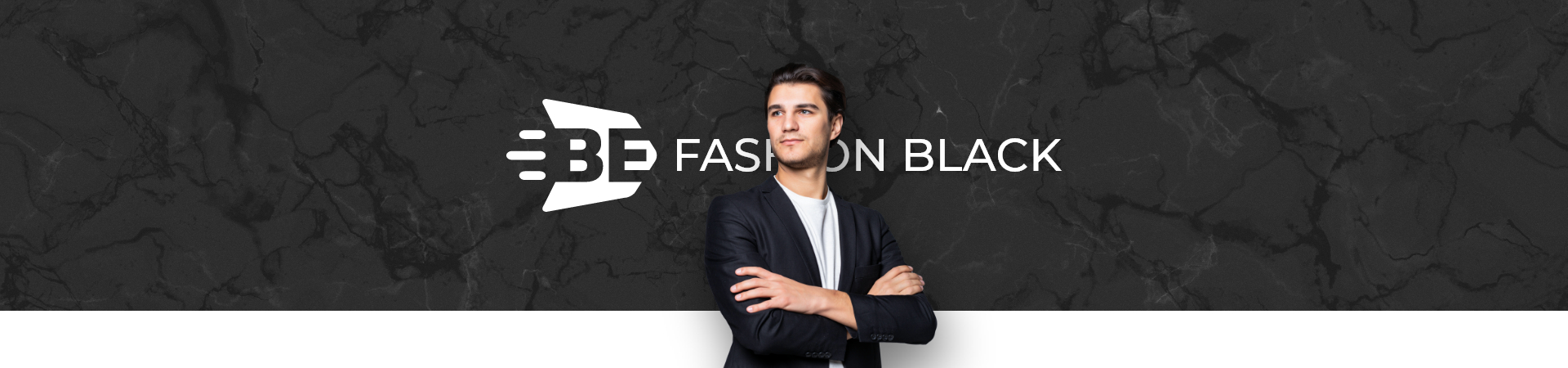 Full banner principal