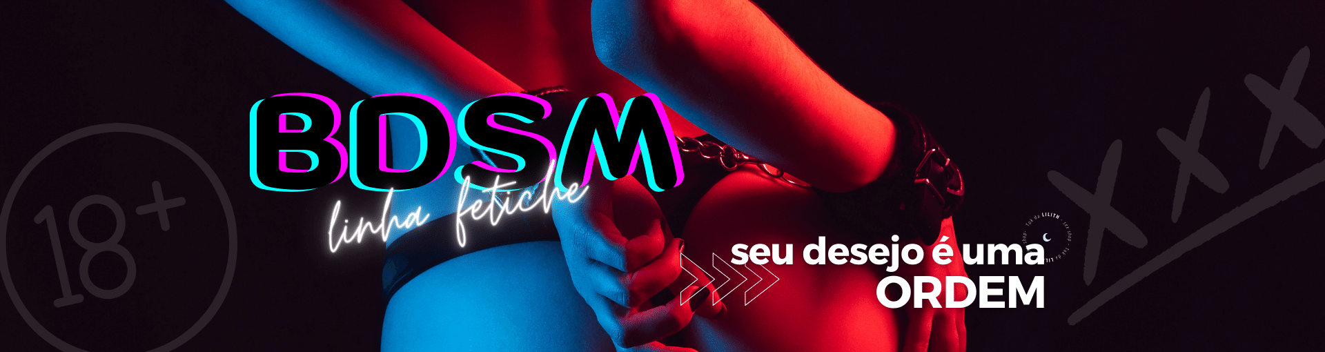 bdsm