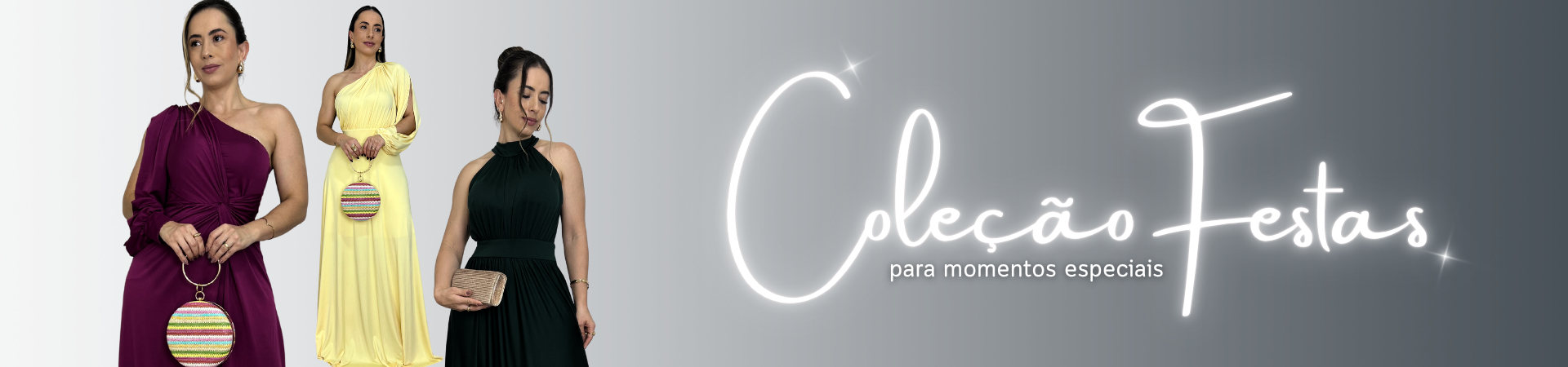 LINHA FESTAS@DESKTOP