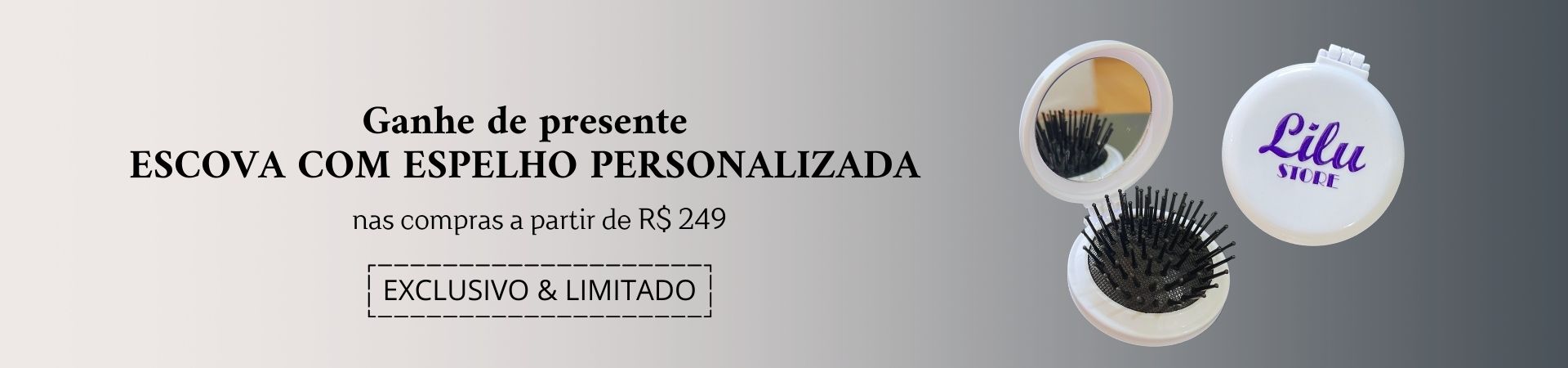 BANNER BRINDE DEZEMBRO@DESKTOP