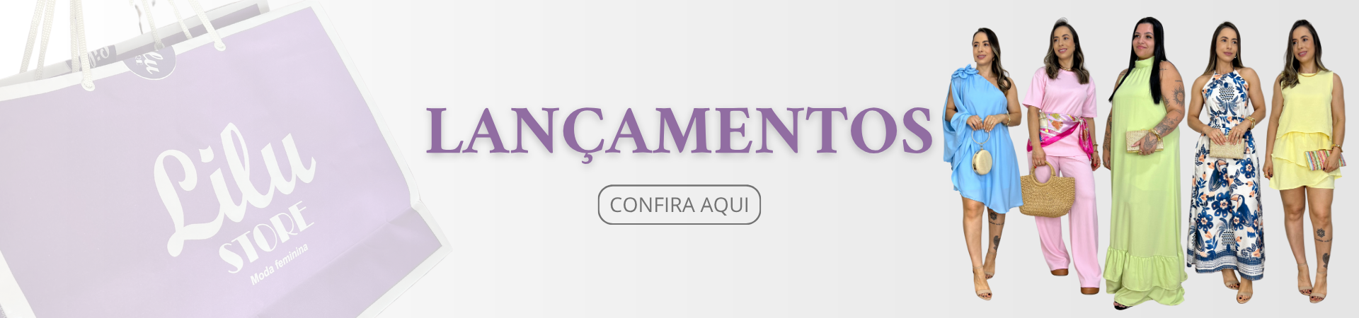 BANNER LANÇAMENTOS@DESKTOP