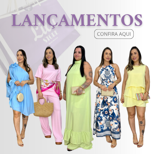 BANNER LANÇAMENTOS@MOBILE