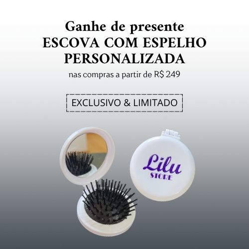 BANNER BRINDE DEZEMBRO@MOBILE