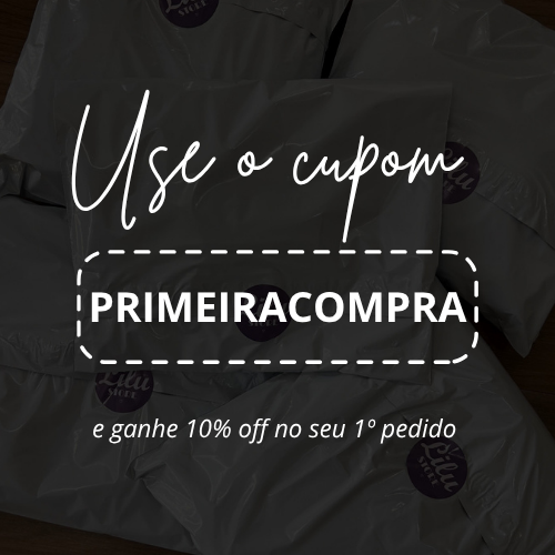 PRIMEIRA COMPRA@MOBILE