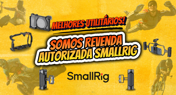 SMALLRIG mobile