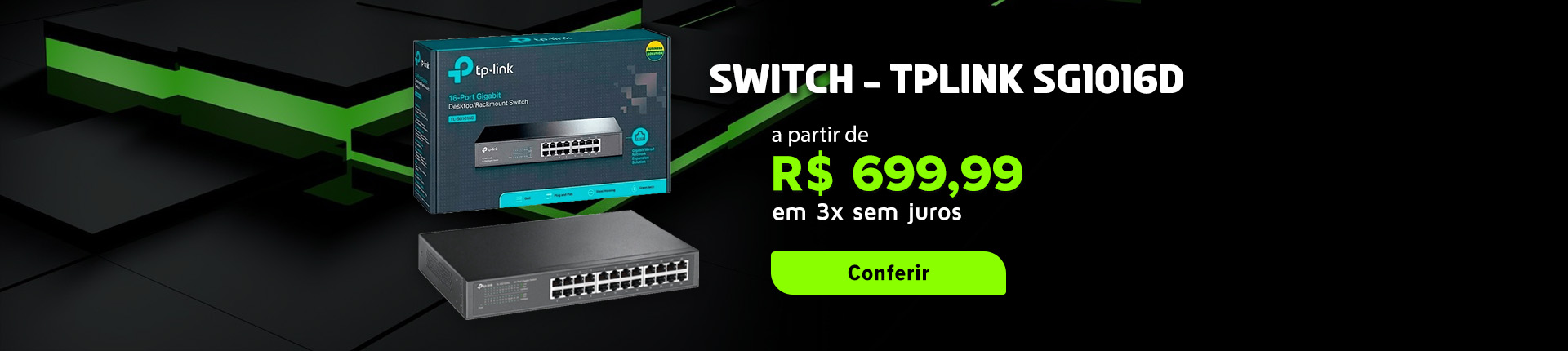SG1016Dx