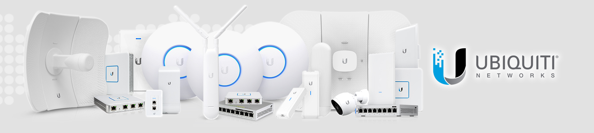Ubiquit