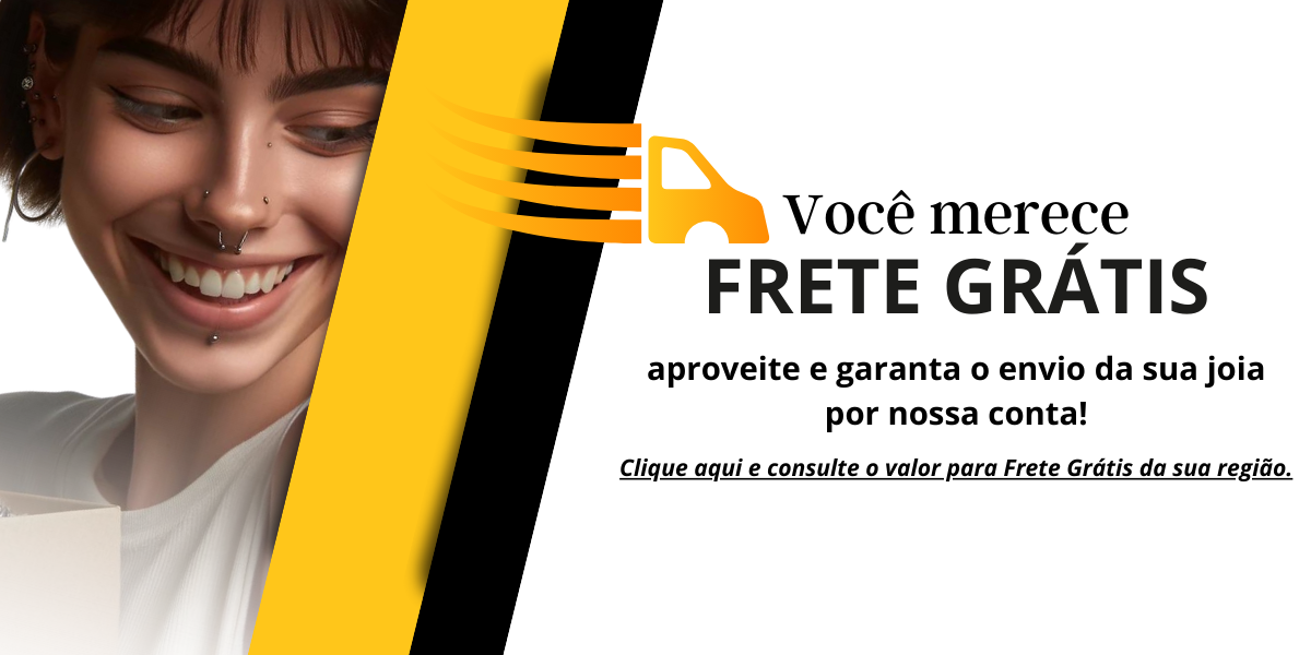 frete_2025