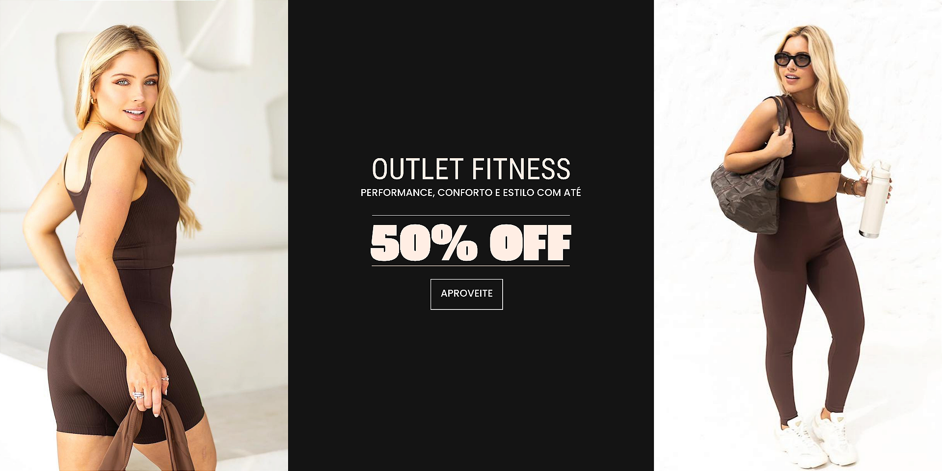 outlet