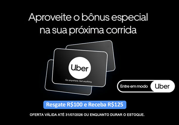 Uberfullbanner mobile