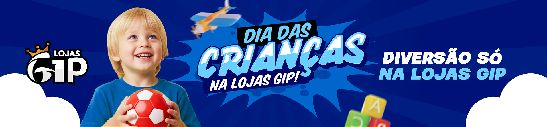 CAPA KIDS