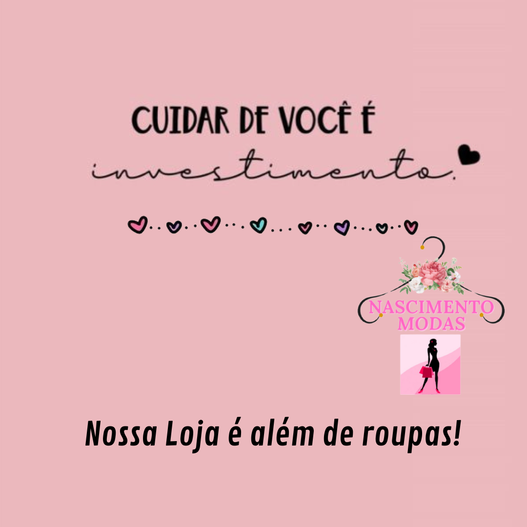 novo