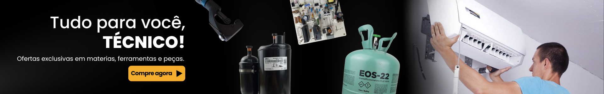 TUDO_AR_CONDICIONADO_2026