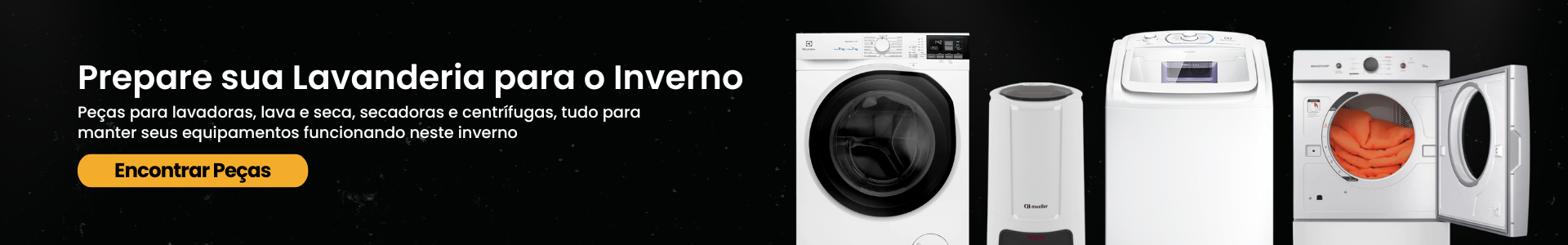 ReforçoLavanderia