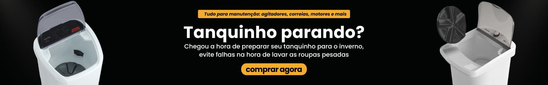 Peças_tanquinho_2026