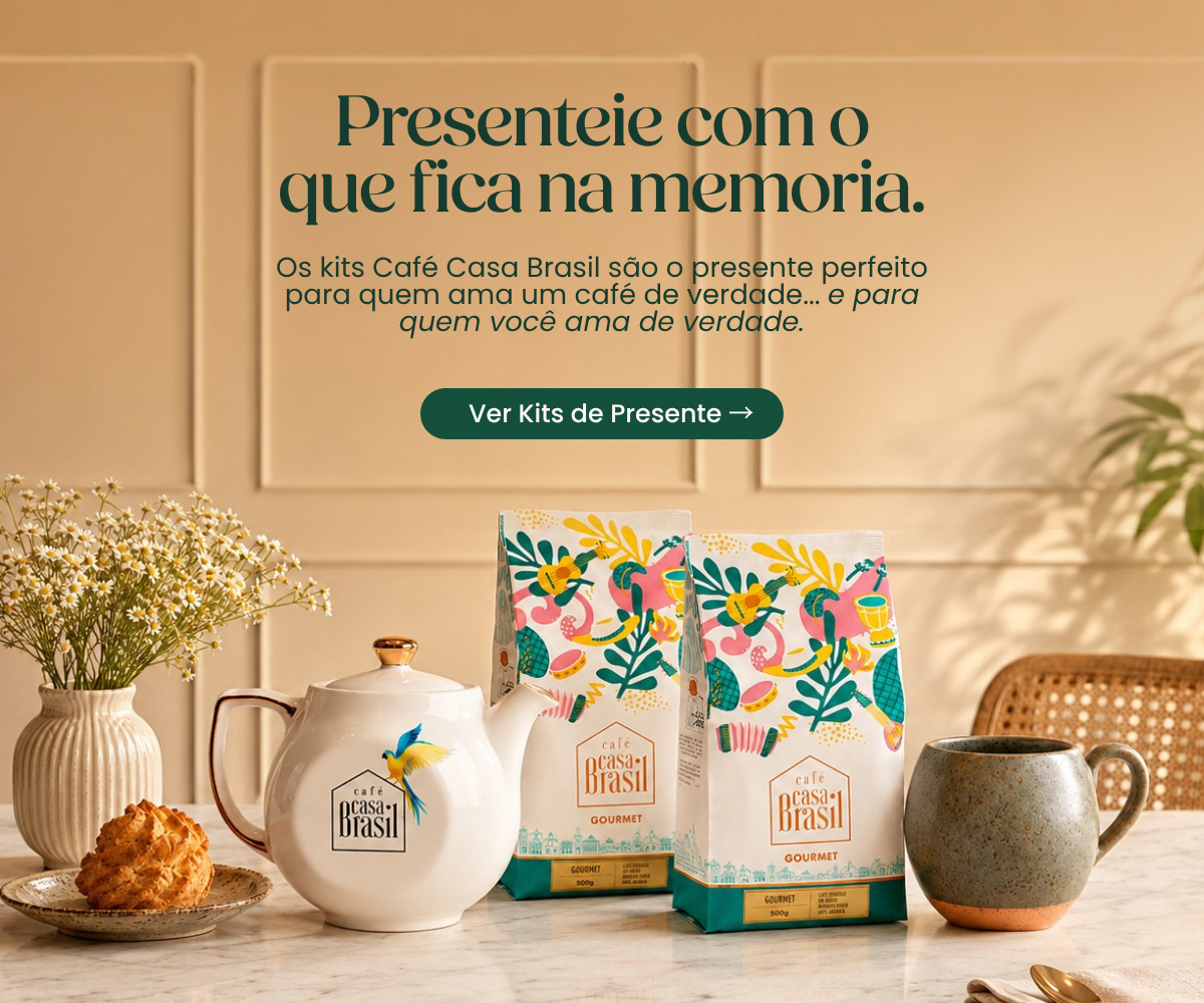Promoção dia dos namorados mobile