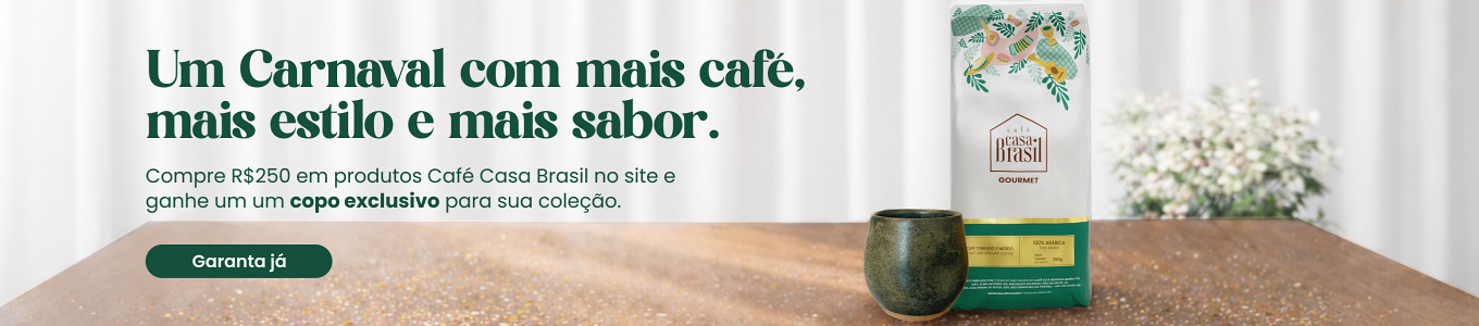 Campanha de Fevereiro