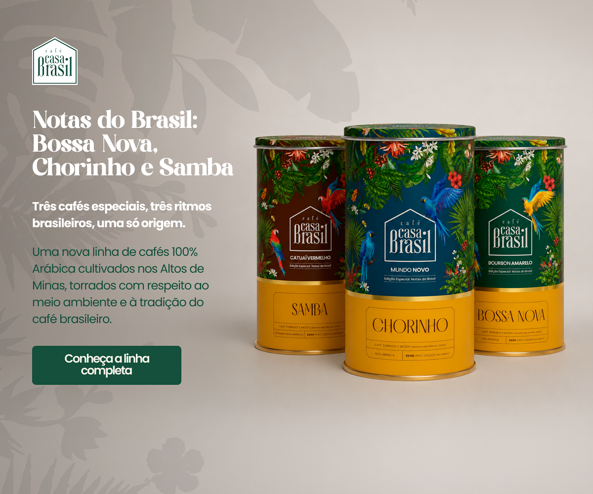 Campanha Lancamento Notas do Brasil mobile