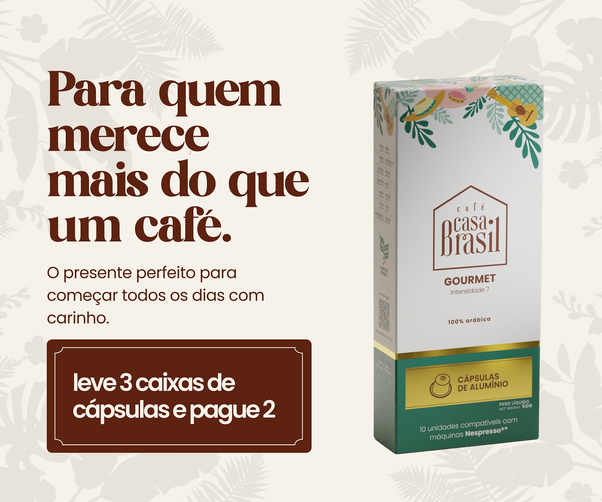 Dia das Maes Capsulas mobile