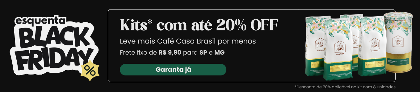Esquenta black friday kits