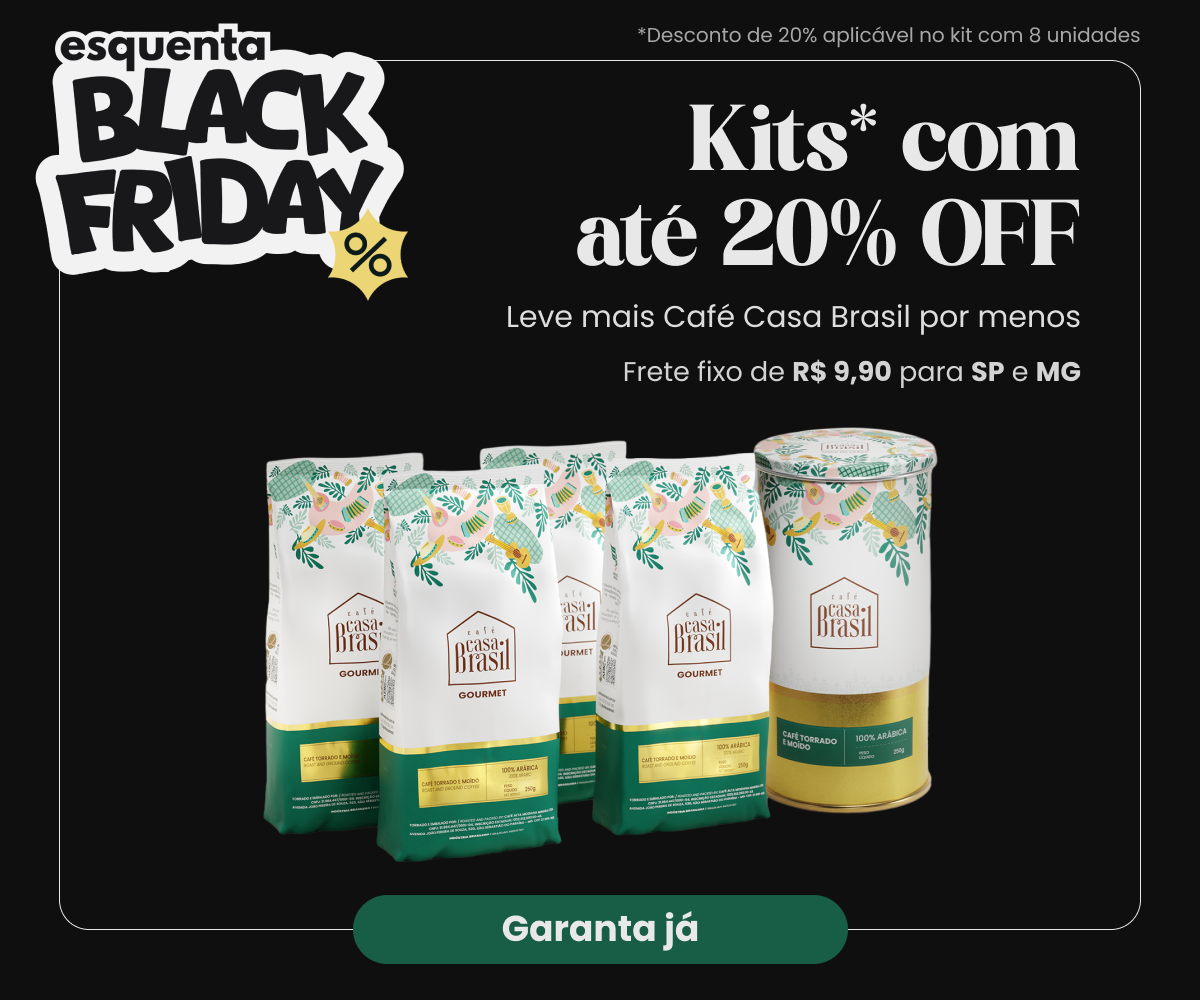 Esquenta black friday kits mobile